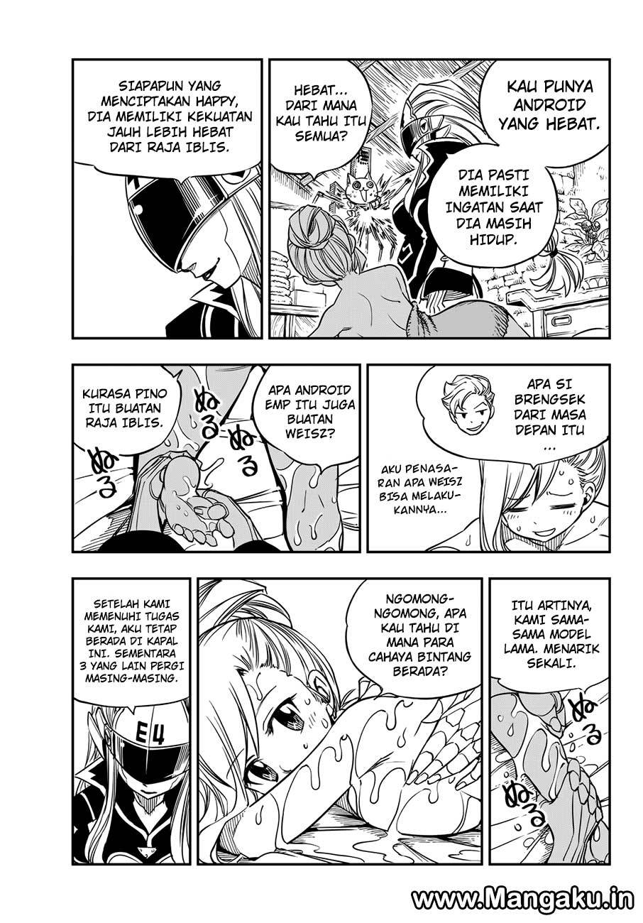Chapter 16 - halaman 9