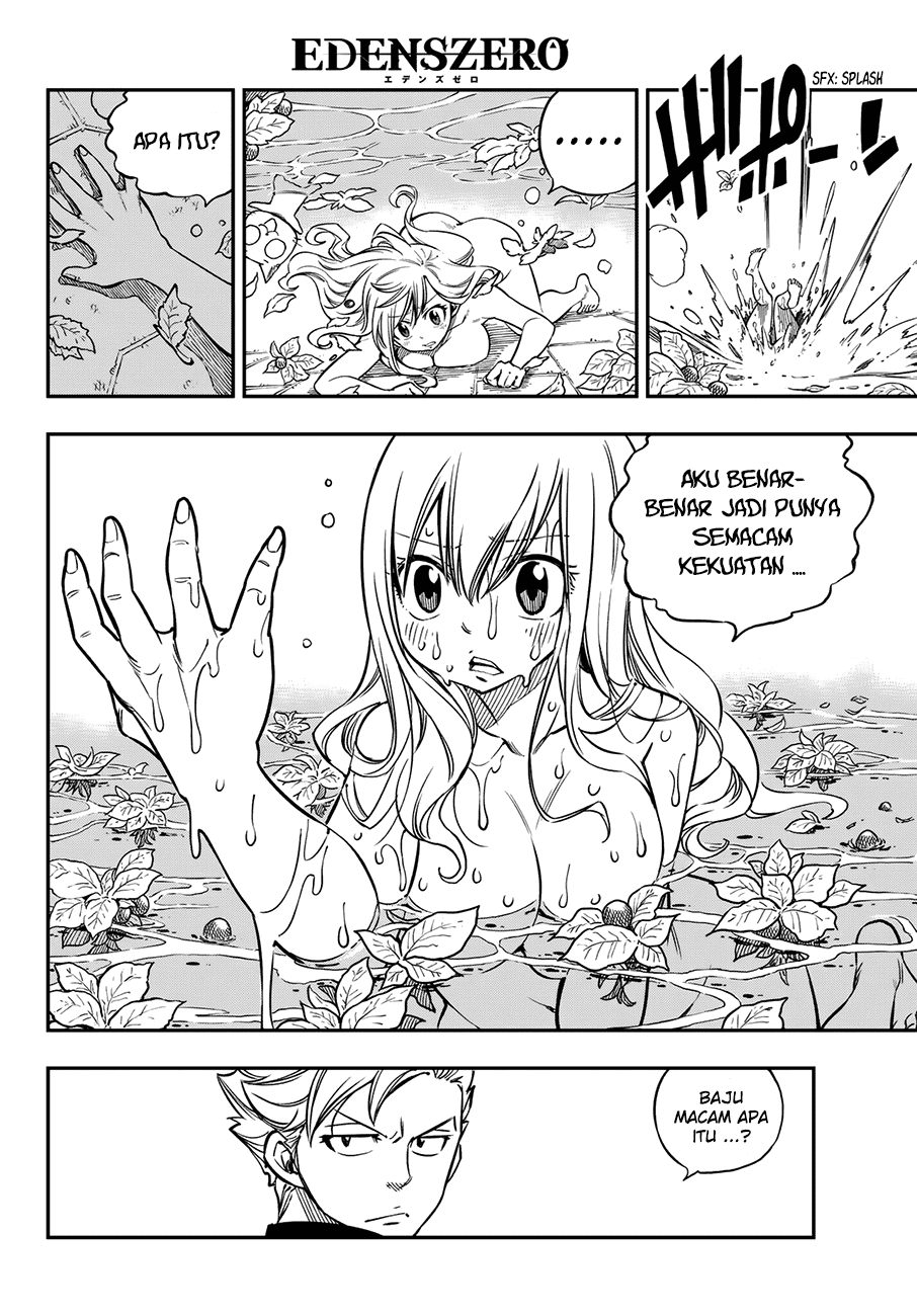 Chapter 15 - halaman 12