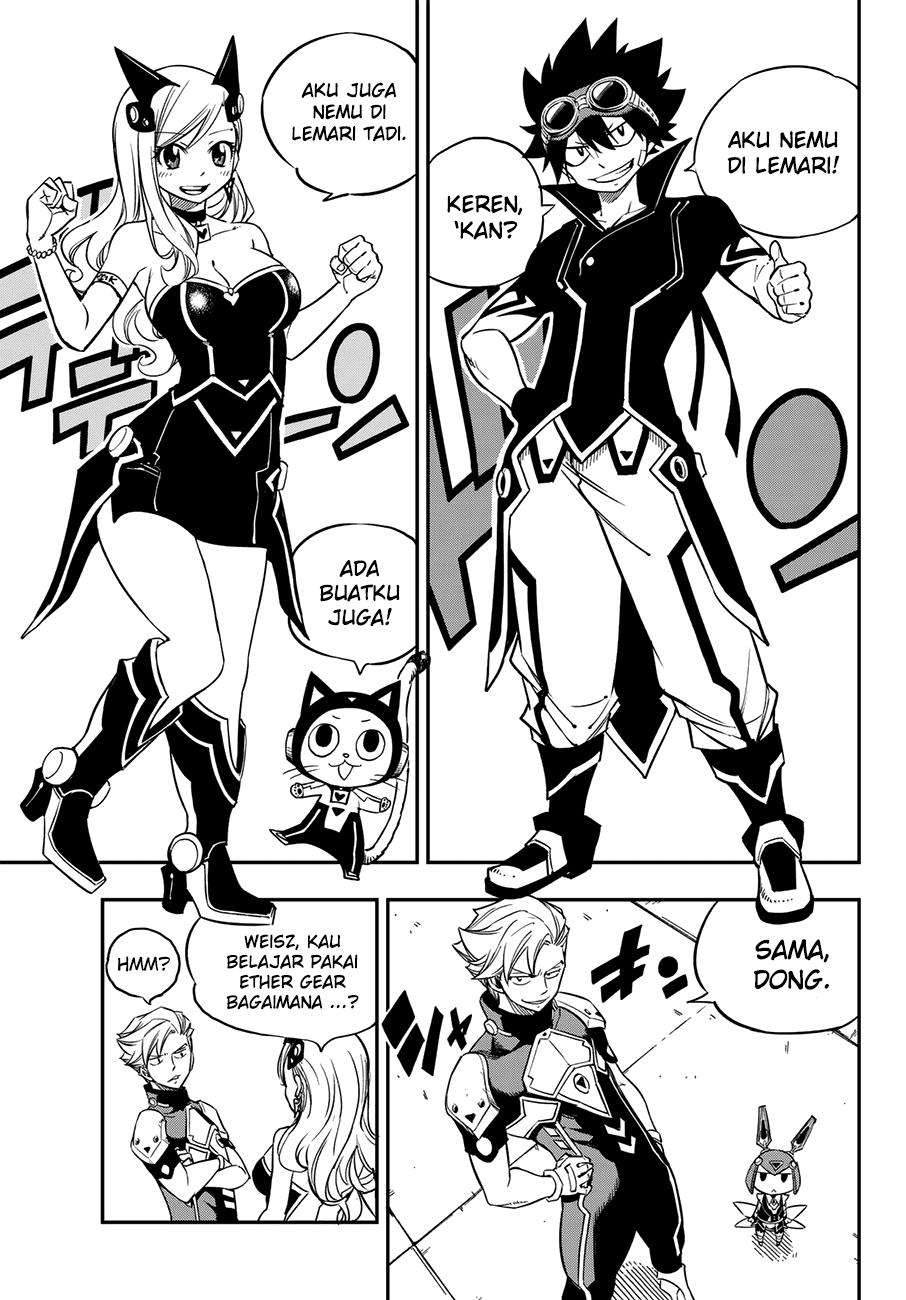 Chapter 15 - halaman 13