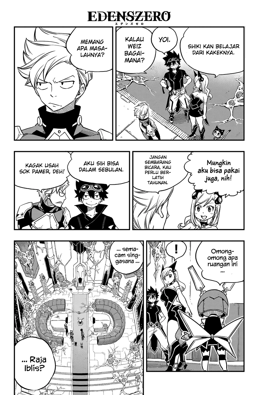 Chapter 15 - halaman 14