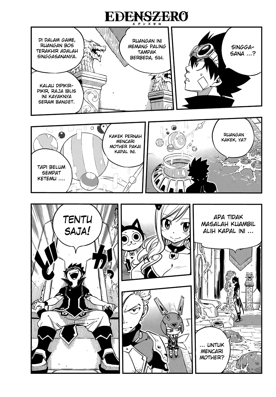 Chapter 15 - halaman 15