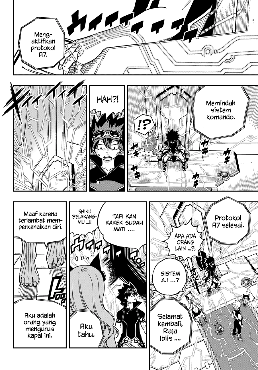 Chapter 15 - halaman 16