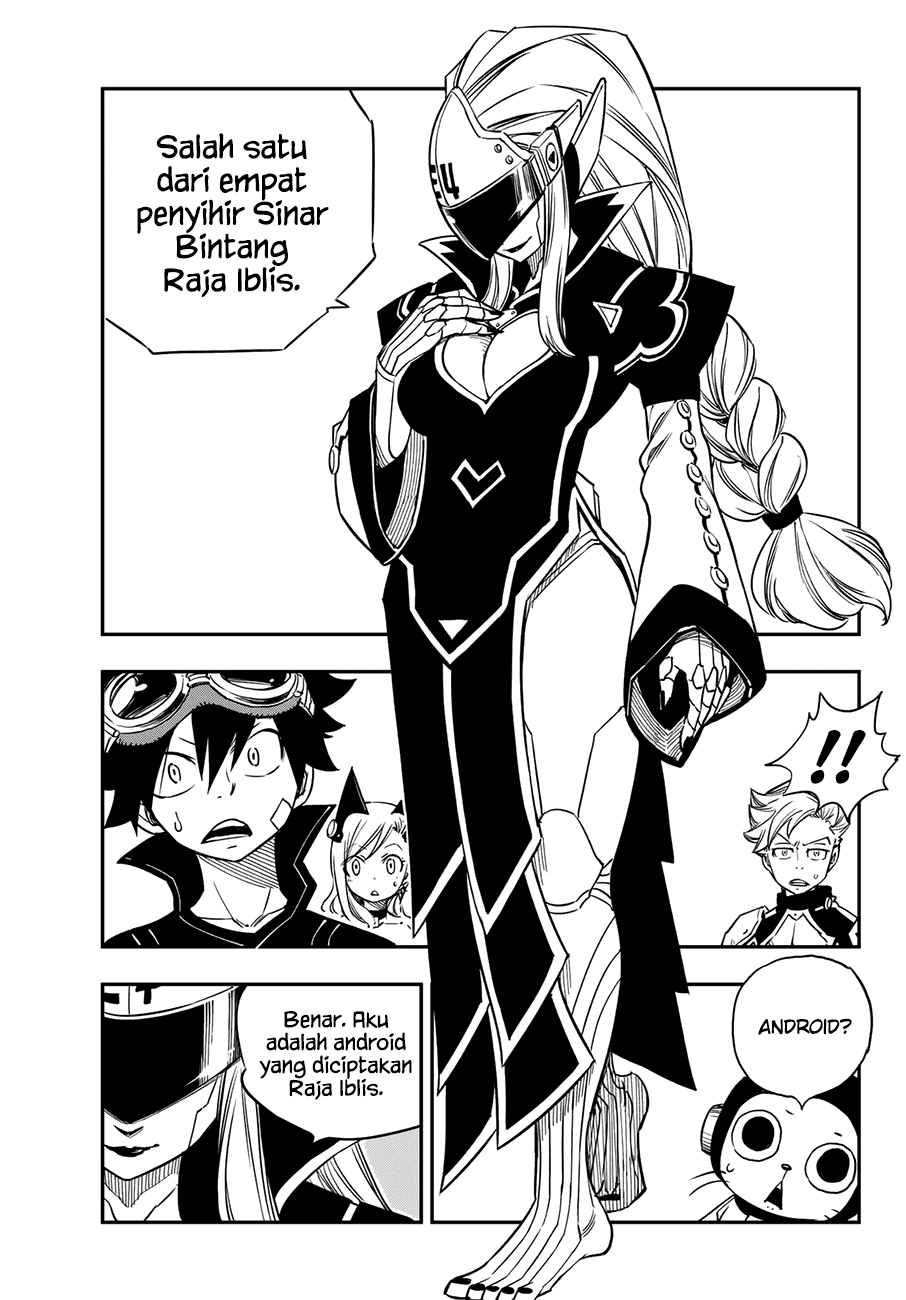 Chapter 15 - halaman 17