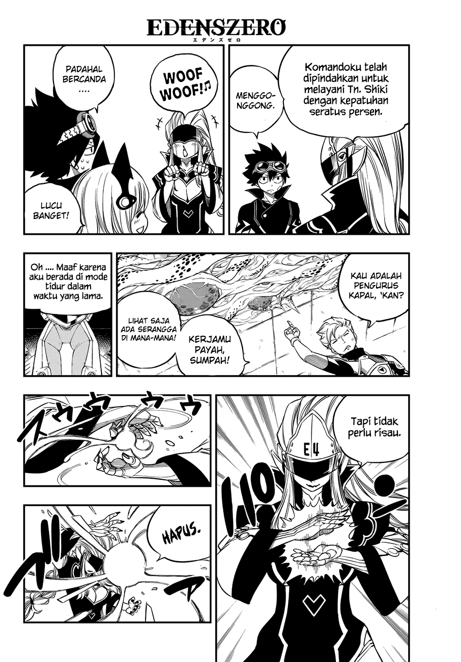 Chapter 15 - halaman 18