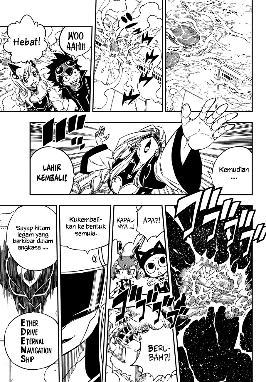 Chapter 15 - halaman 19