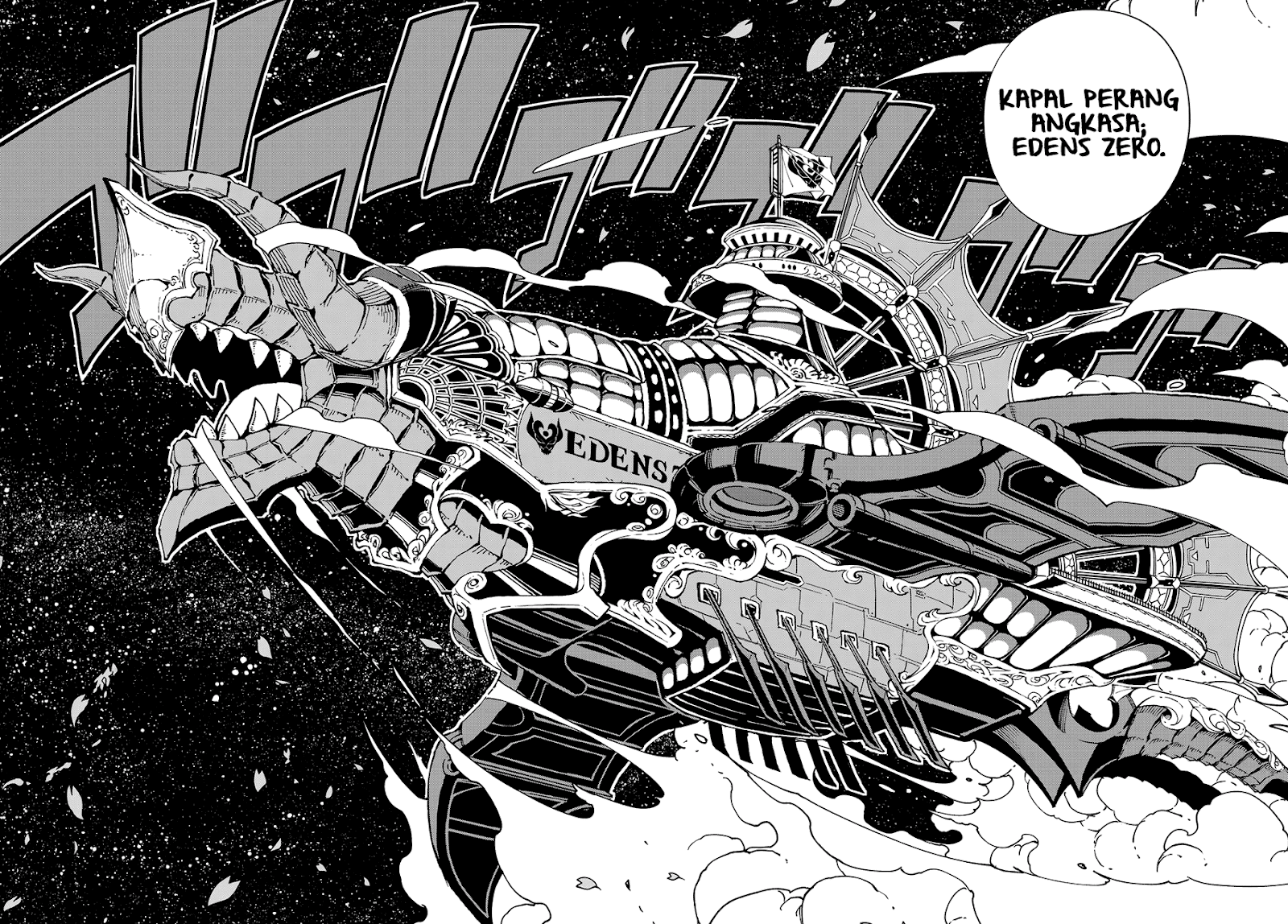 Chapter 15 - halaman 20