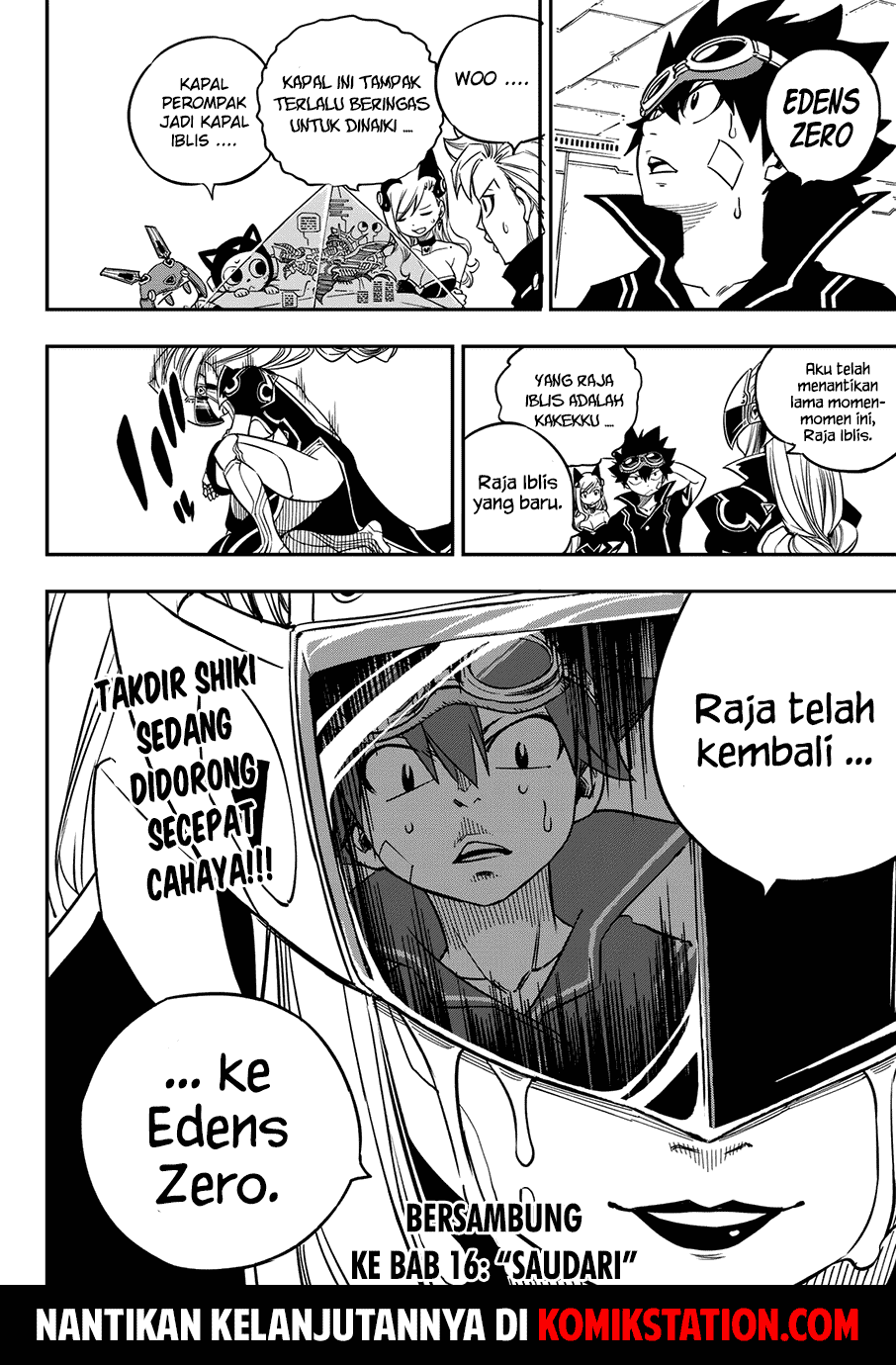 Chapter 15 - halaman 21