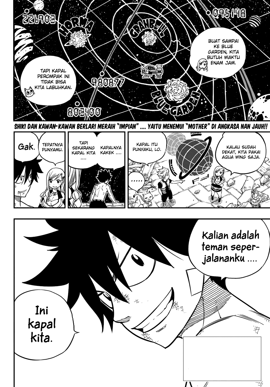 Chapter 15 - halaman 4
