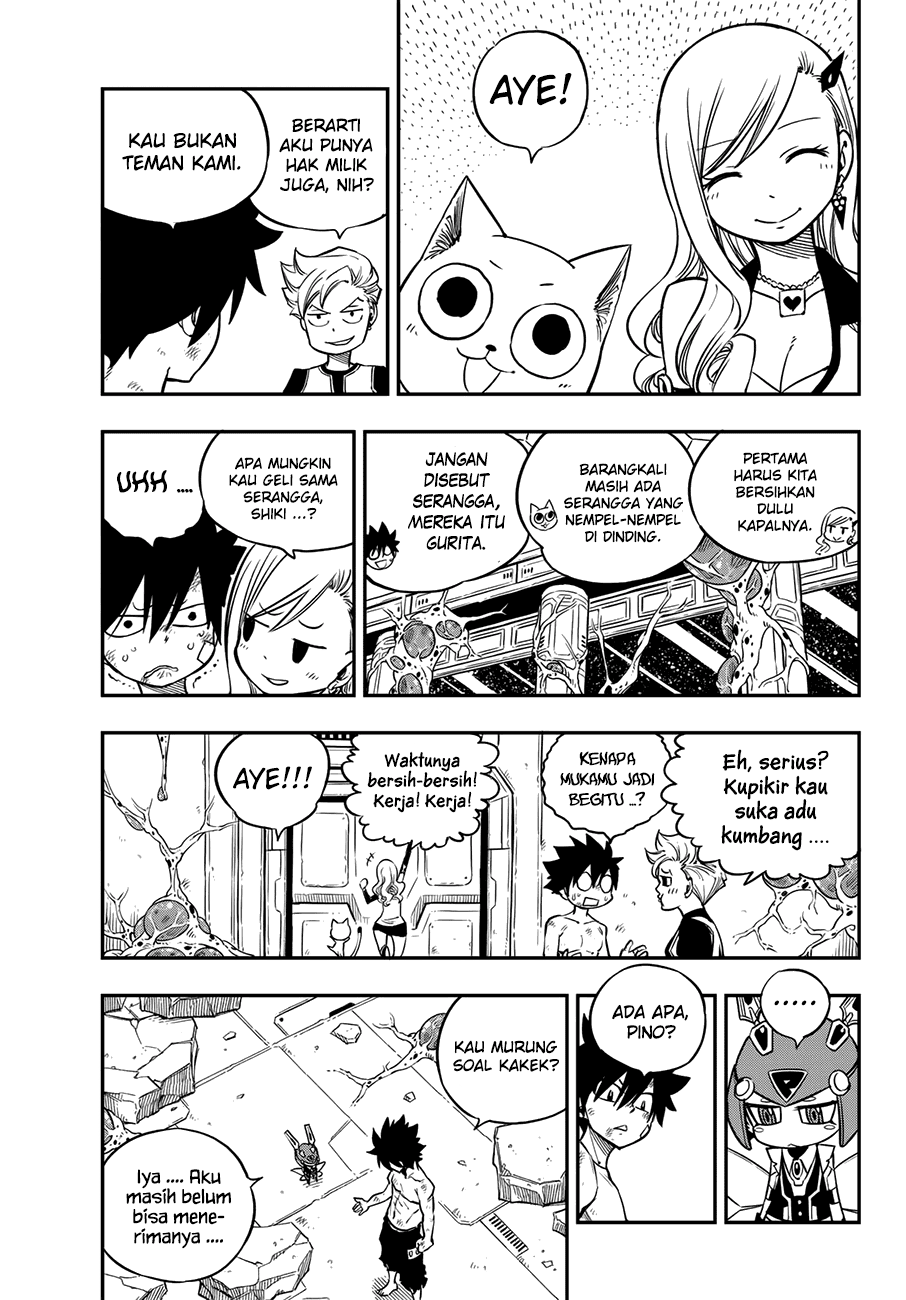 Chapter 15 - halaman 5