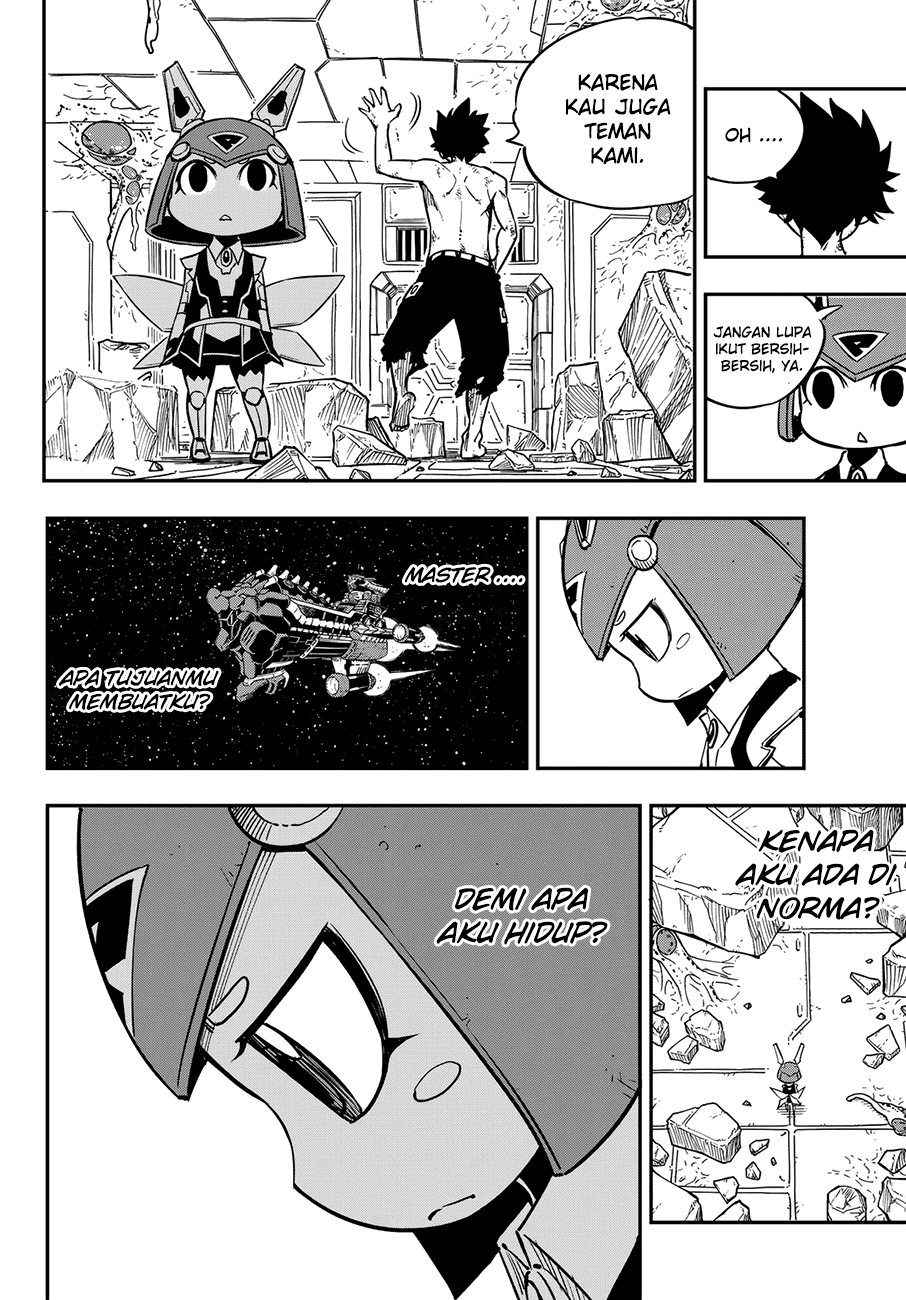 Chapter 15 - halaman 6