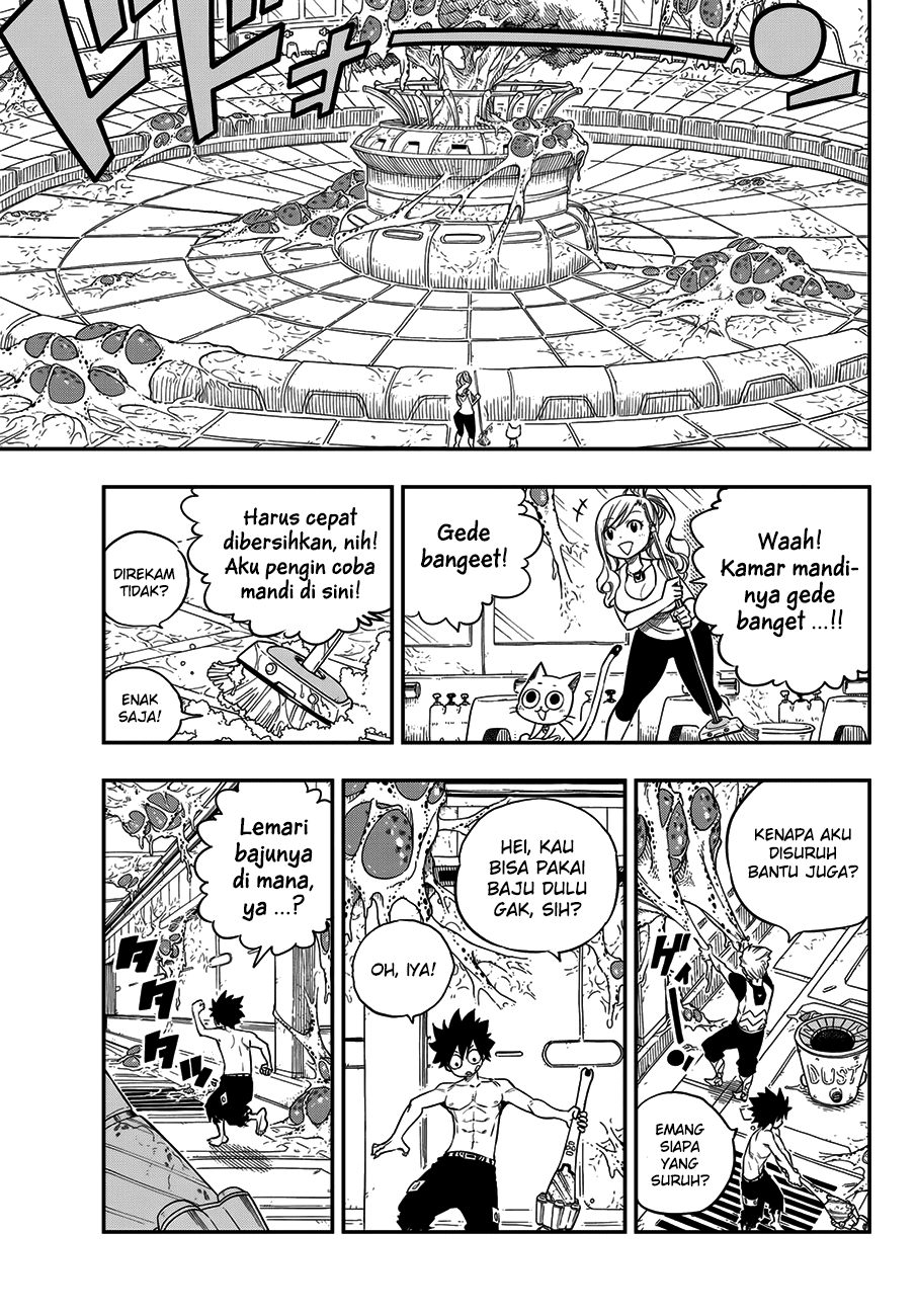 Chapter 15 - halaman 7