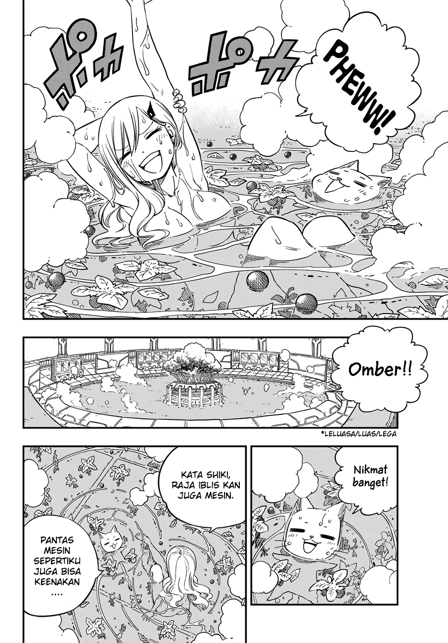 Chapter 15 - halaman 8