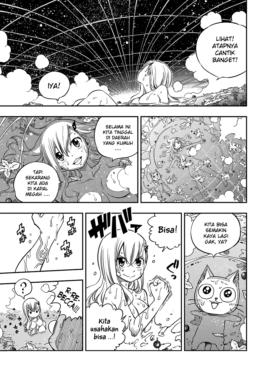 Chapter 15 - halaman 9