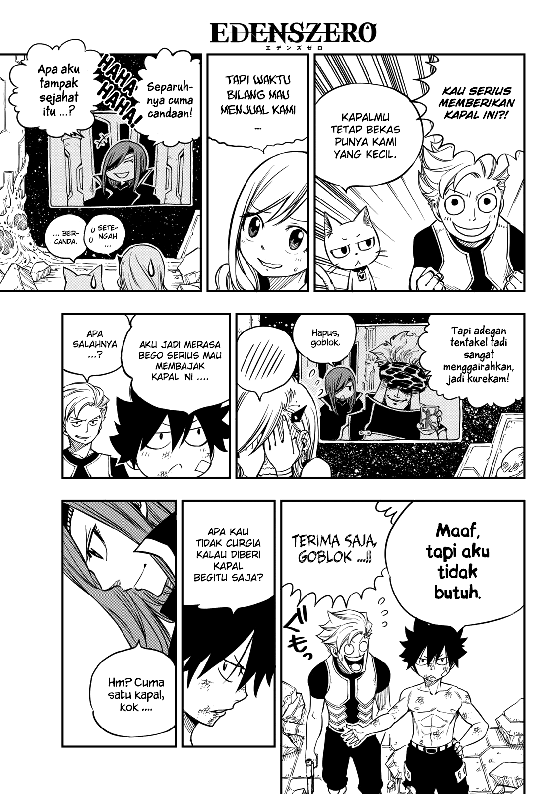 Chapter 14 - halaman 12