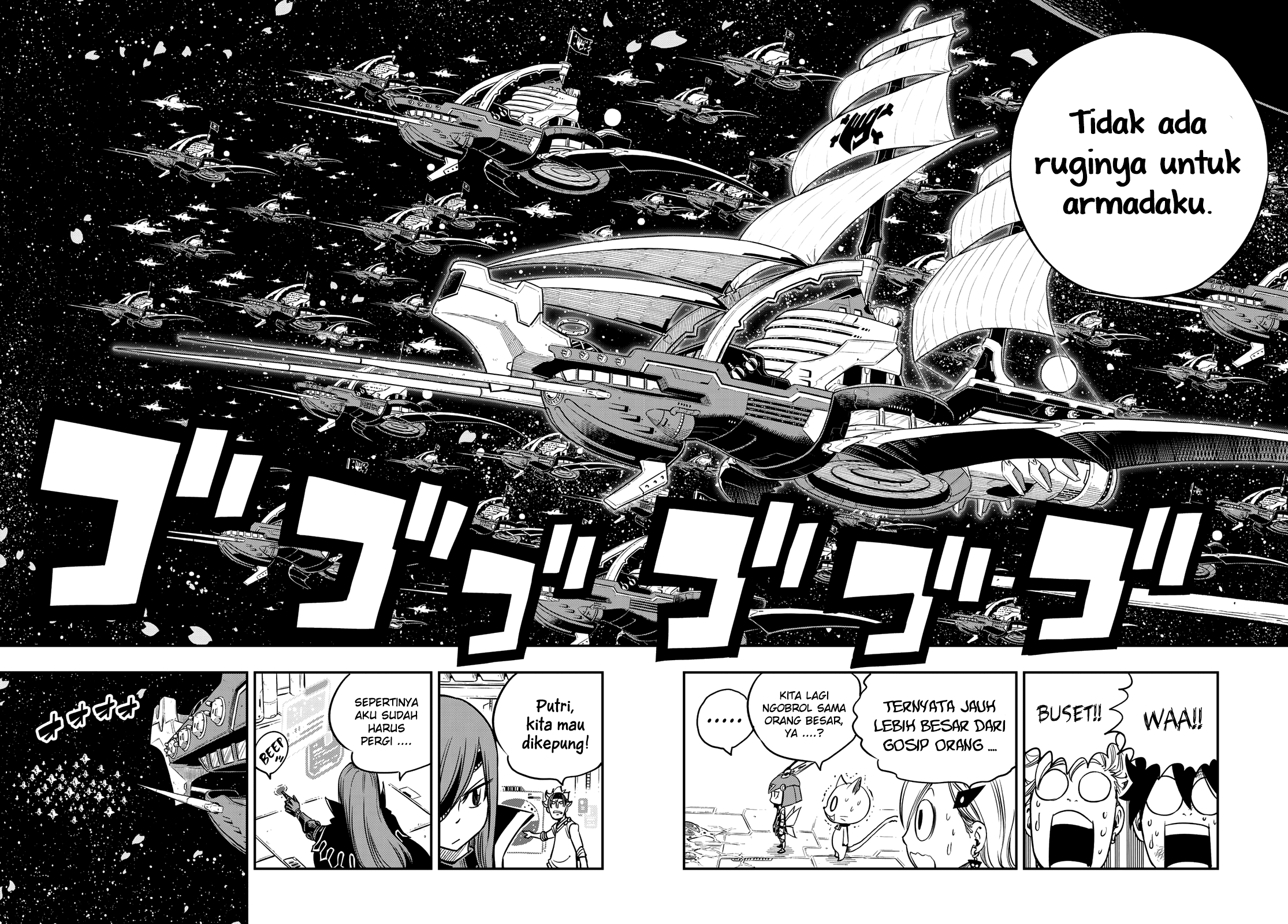 Chapter 14 - halaman 13