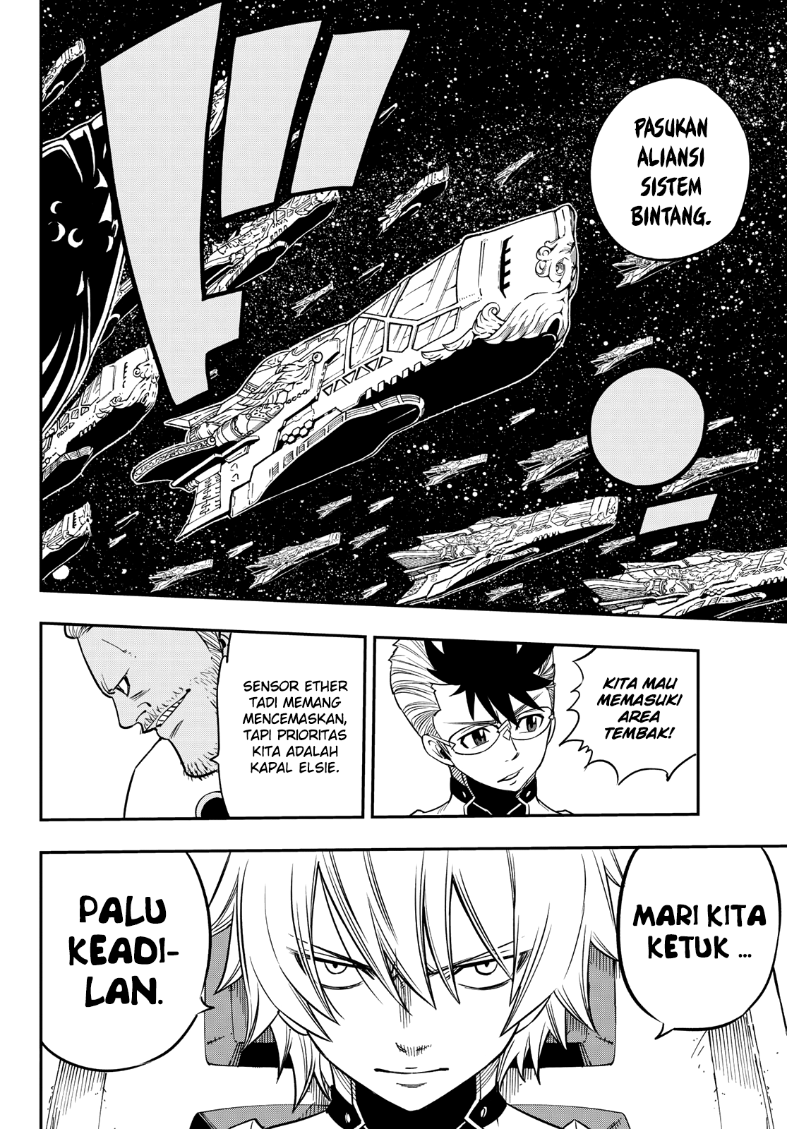 Chapter 14 - halaman 14