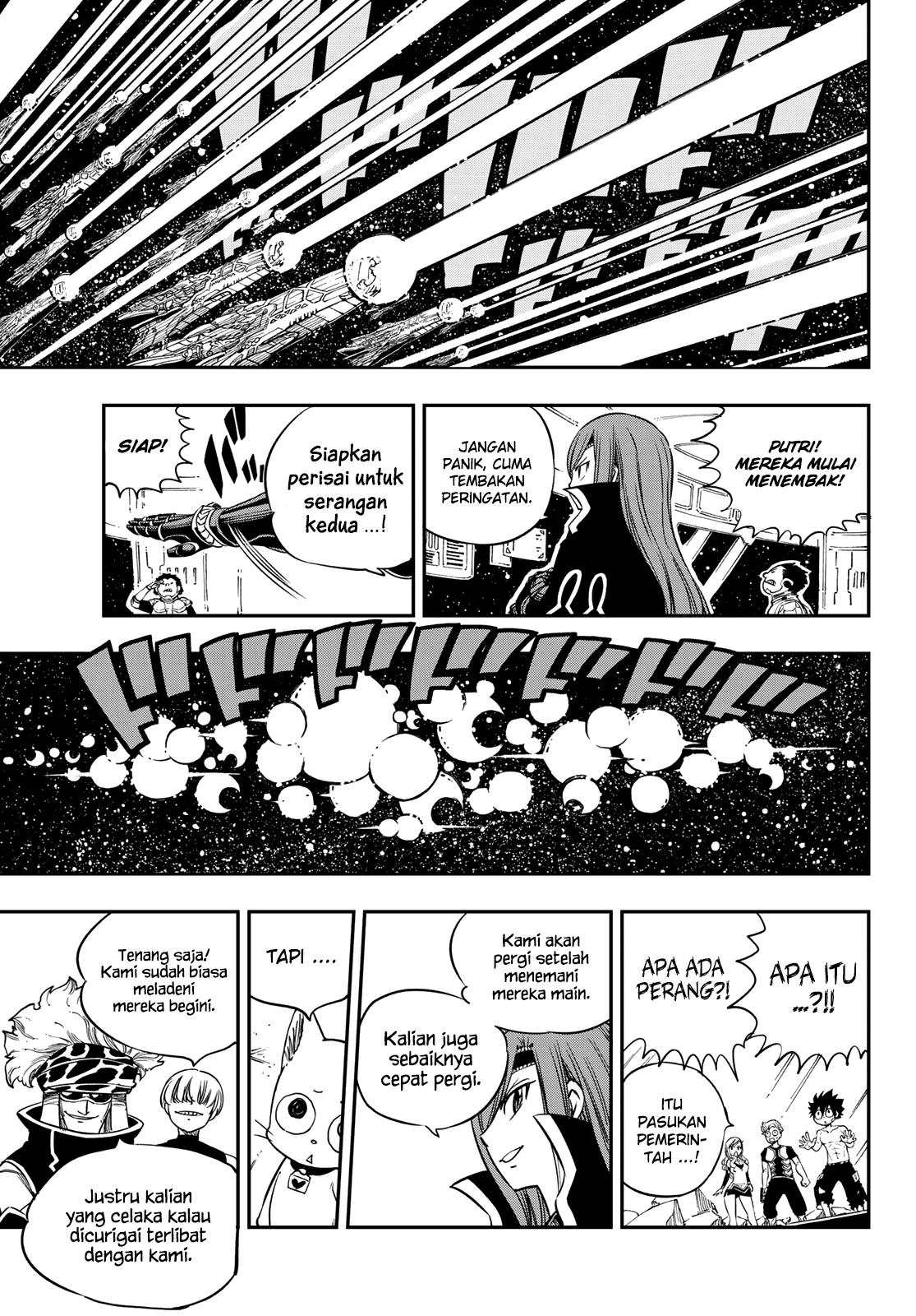 Chapter 14 - halaman 15