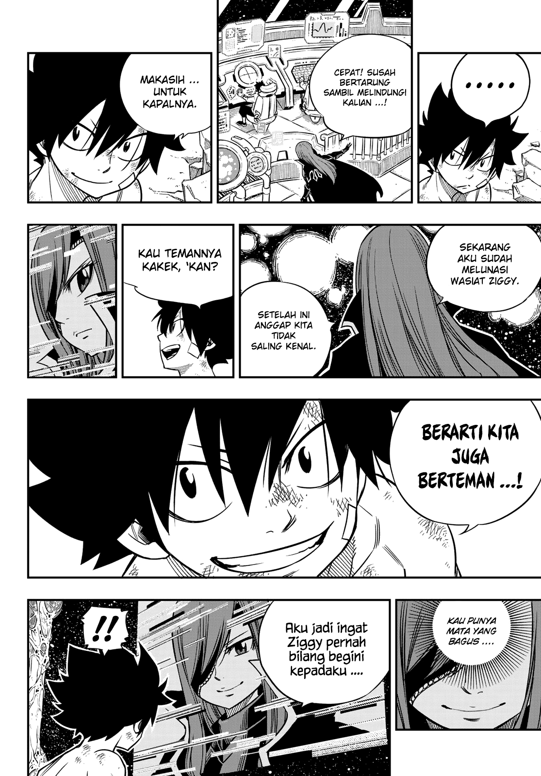 Chapter 14 - halaman 16