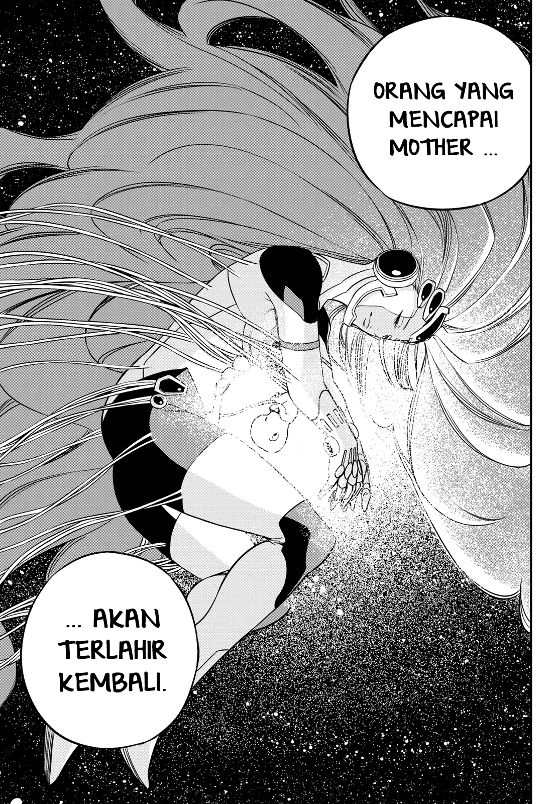 Chapter 14 - halaman 17