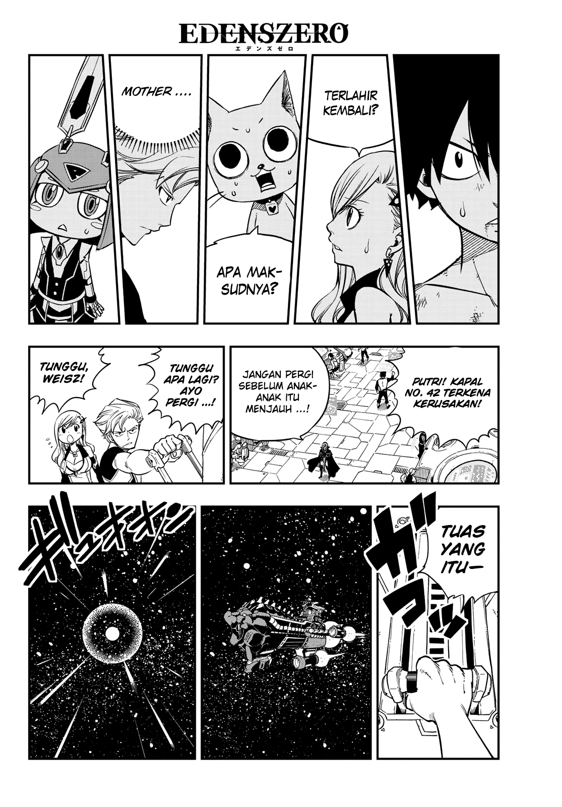 Chapter 14 - halaman 18