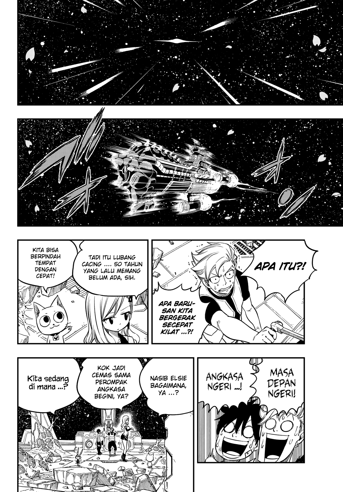Chapter 14 - halaman 20
