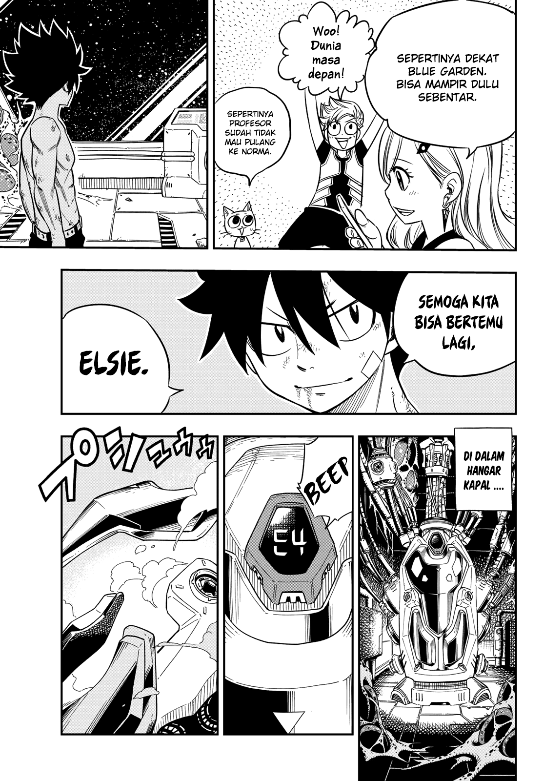 Chapter 14 - halaman 21