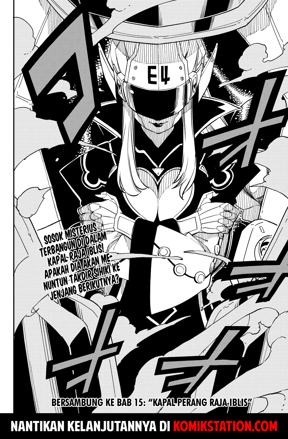 Chapter 14 - halaman 22