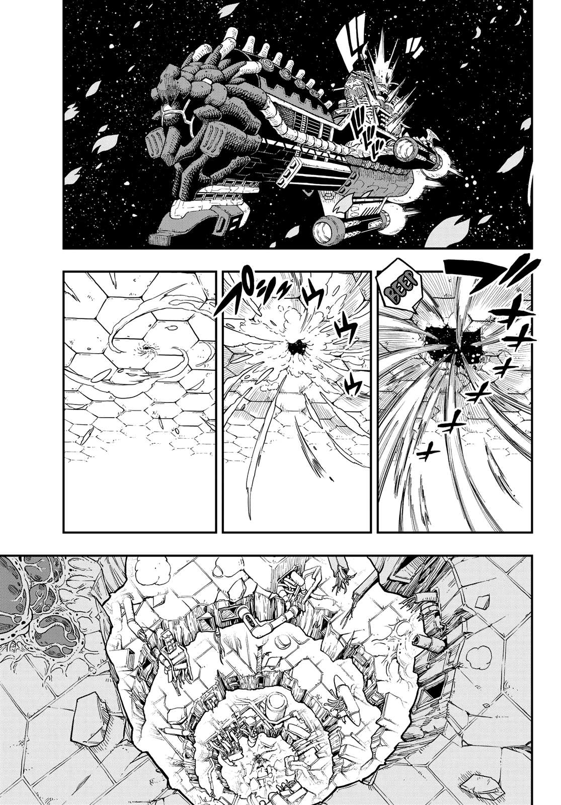 Chapter 14 - halaman 4