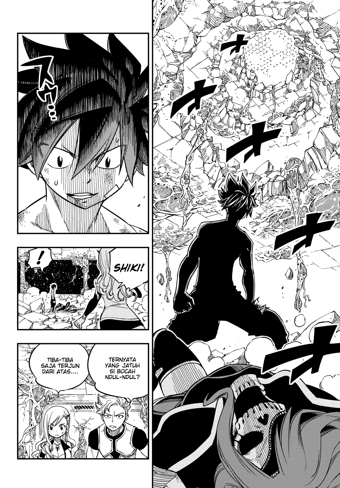 Chapter 14 - halaman 5