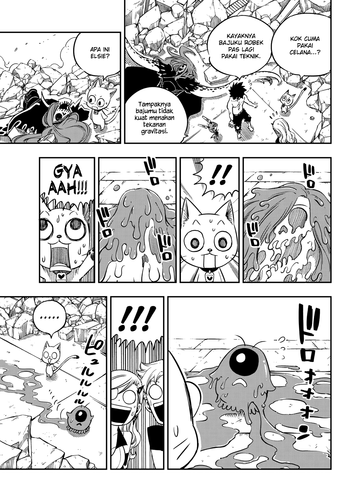 Chapter 14 - halaman 6