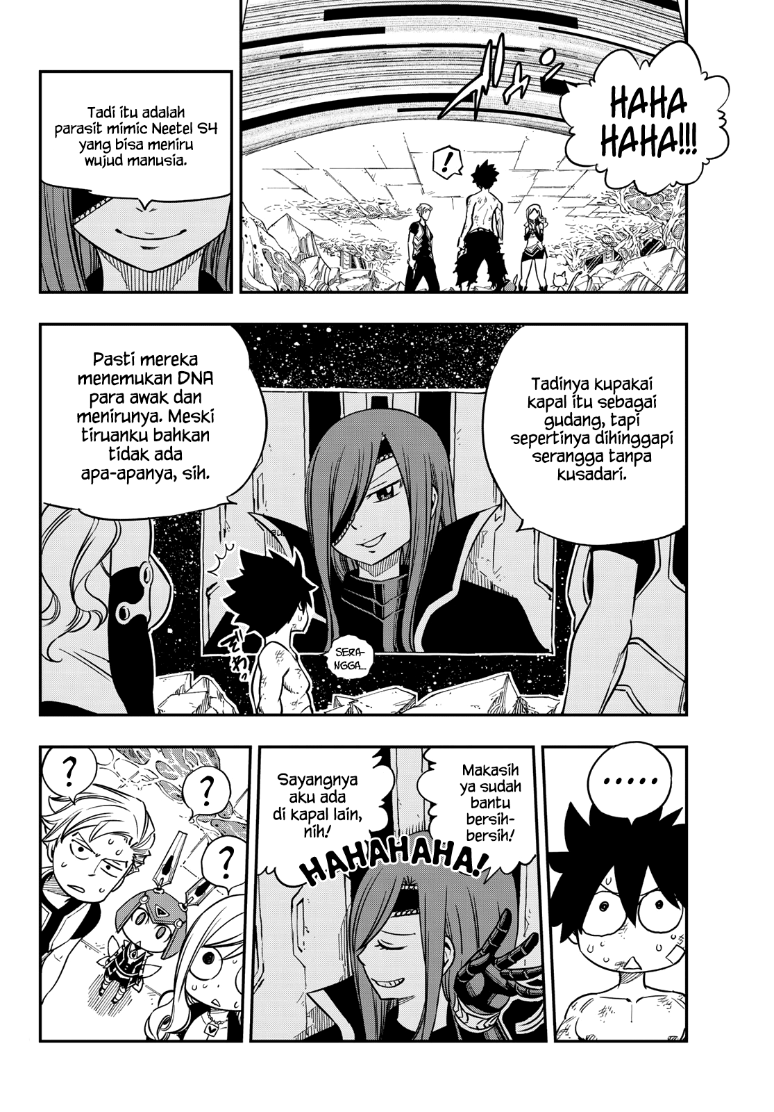 Chapter 14 - halaman 7