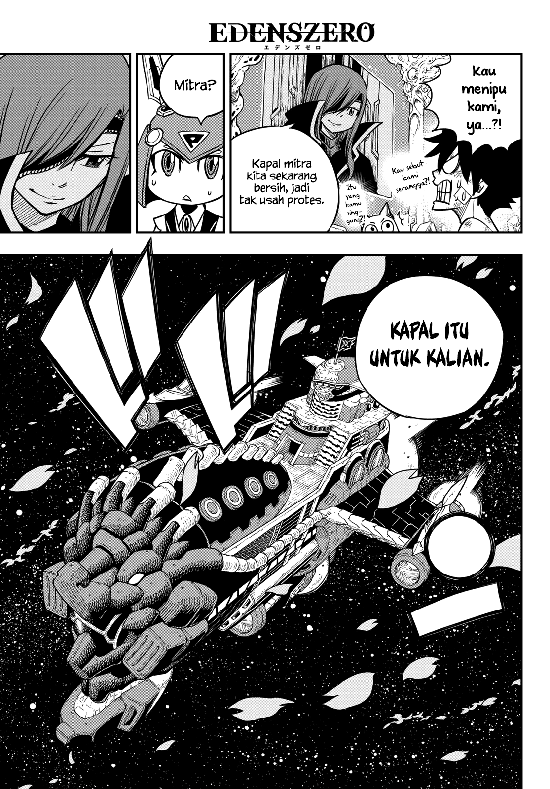 Chapter 14 - halaman 8