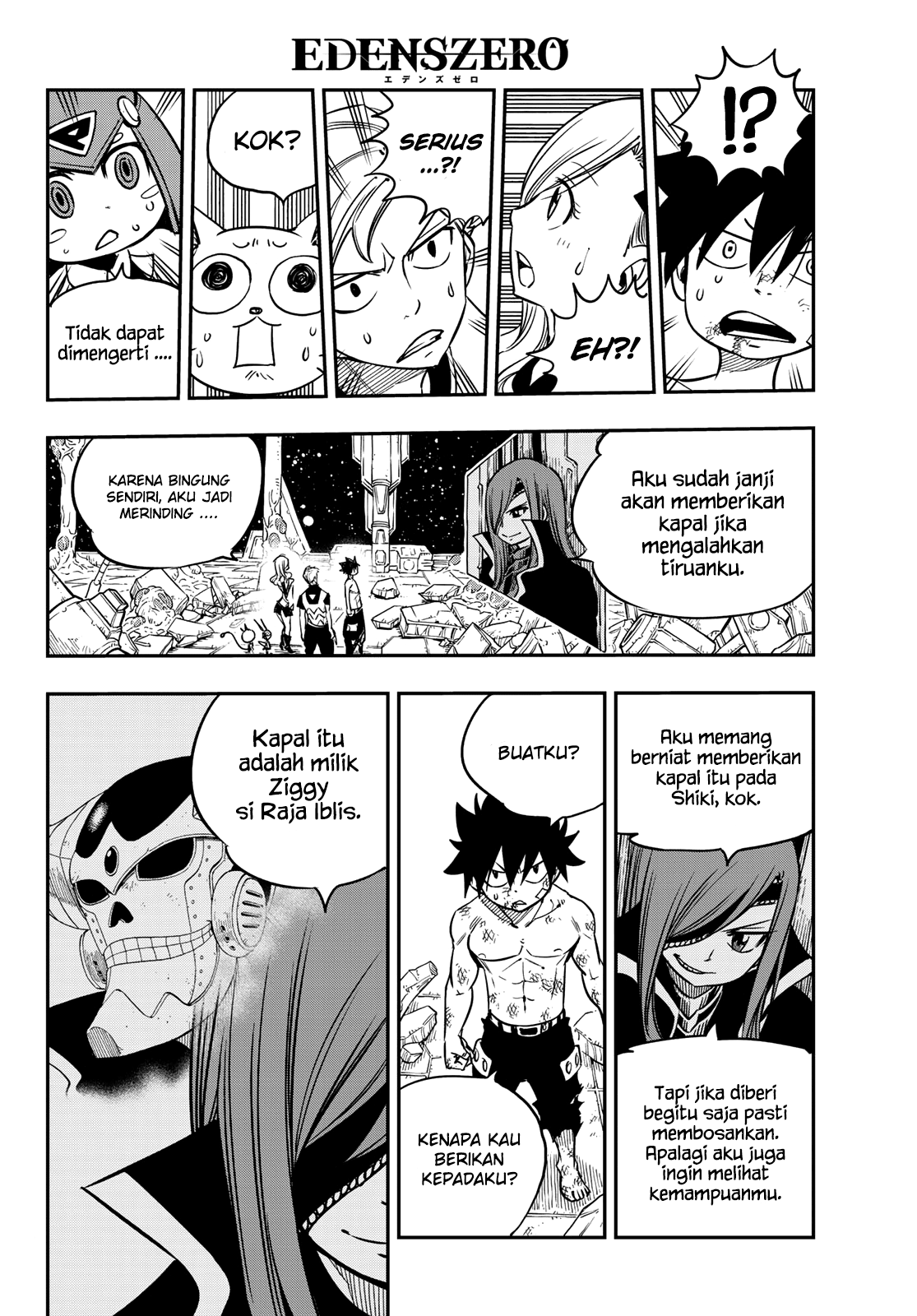 Chapter 14 - halaman 9