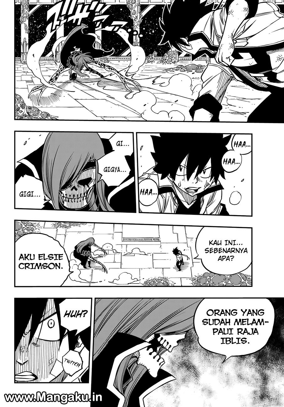 Chapter 13 - halaman 12