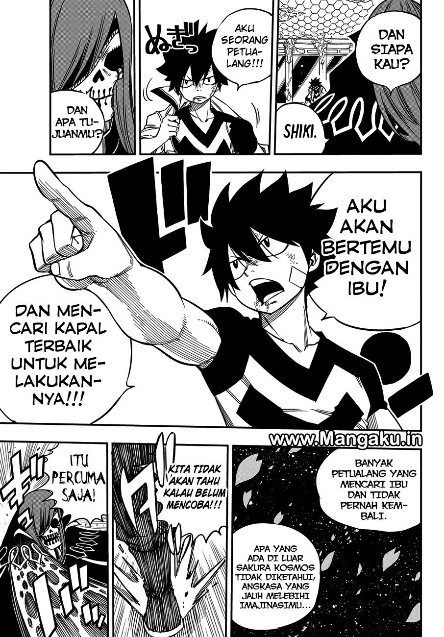 Chapter 13 - halaman 13
