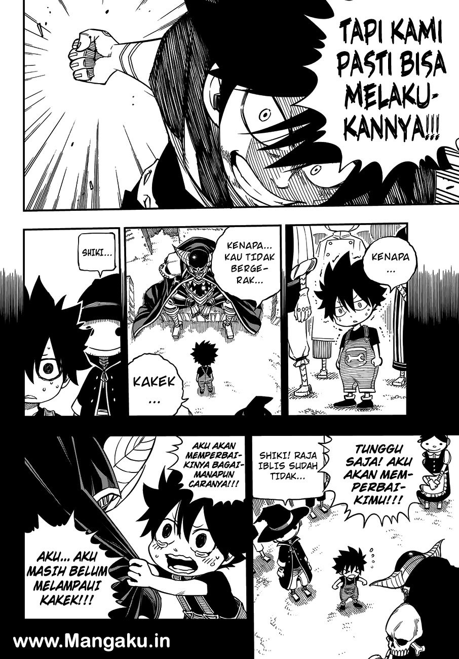 Chapter 13 - halaman 14
