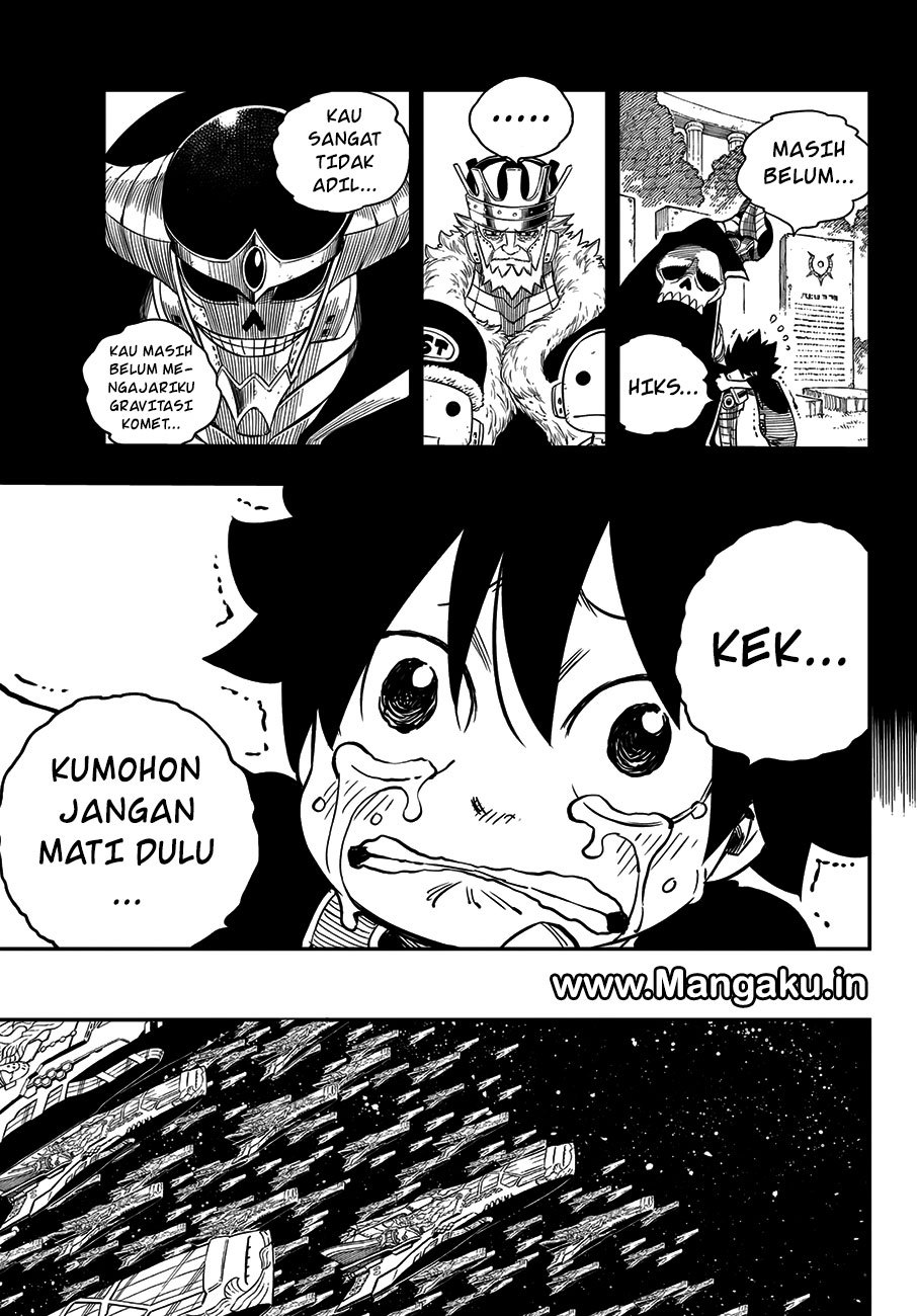 Chapter 13 - halaman 15