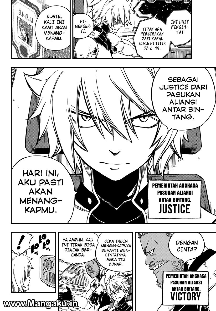 Chapter 13 - halaman 16