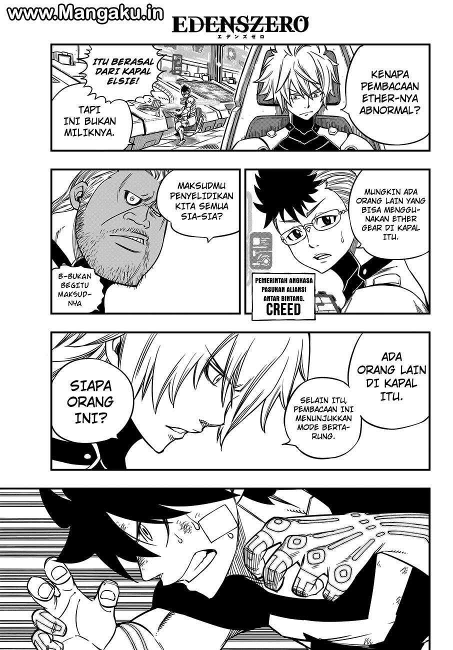 Chapter 13 - halaman 17
