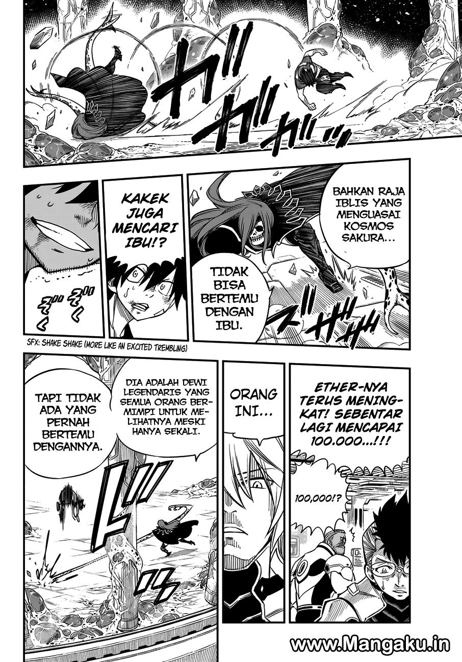 Chapter 13 - halaman 18