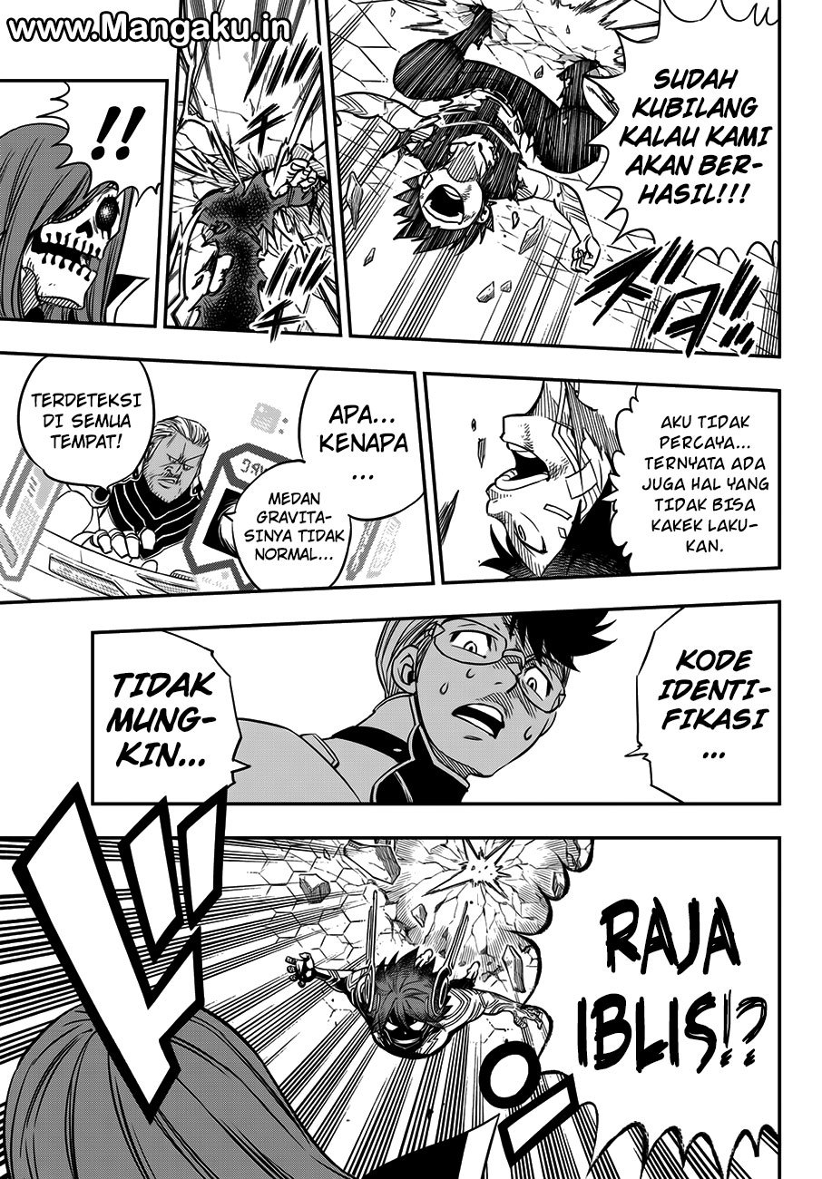 Chapter 13 - halaman 19
