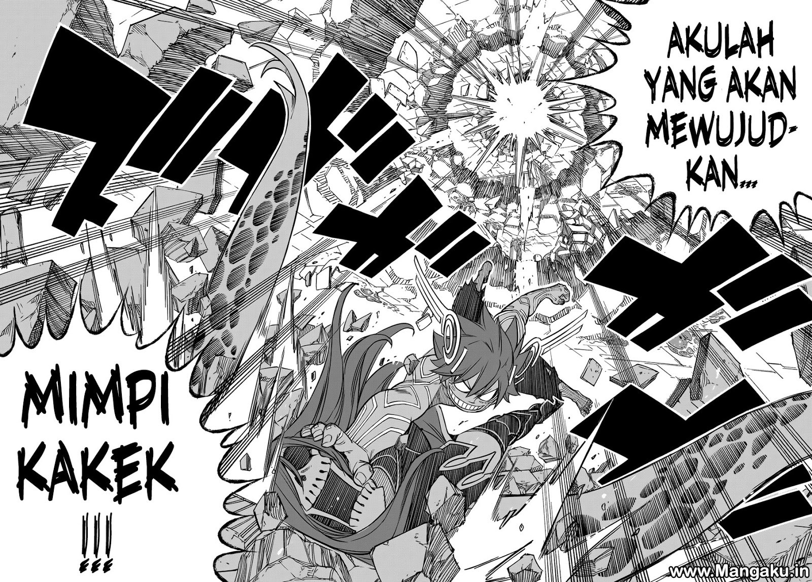 Chapter 13 - halaman 20