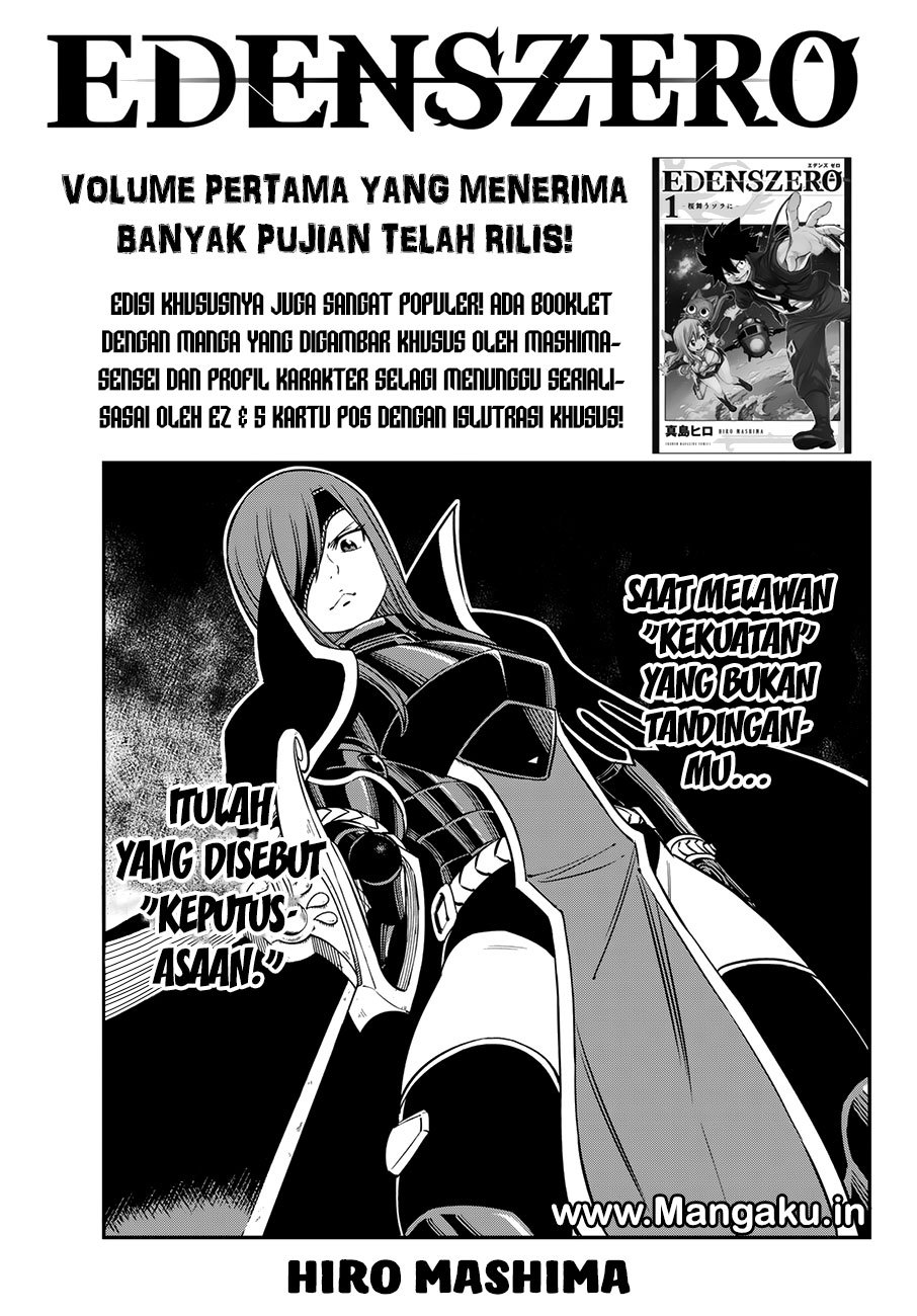 Chapter 13 - halaman 3