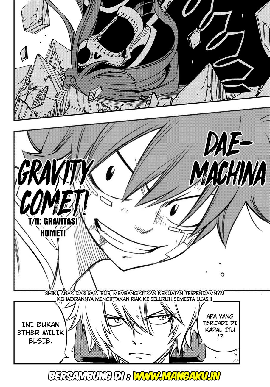 Chapter 13 - halaman 21