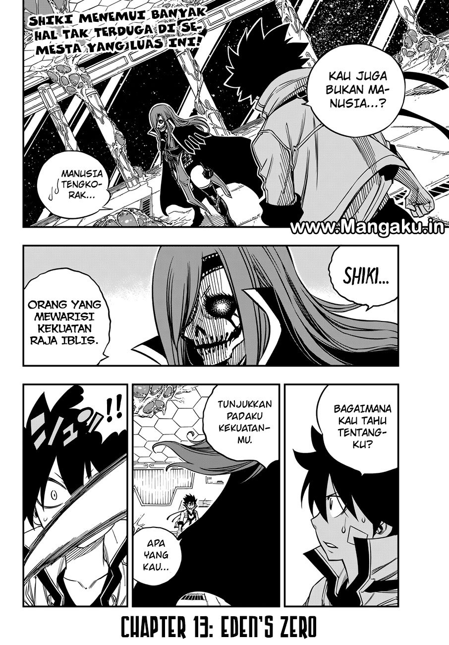Chapter 13 - halaman 4
