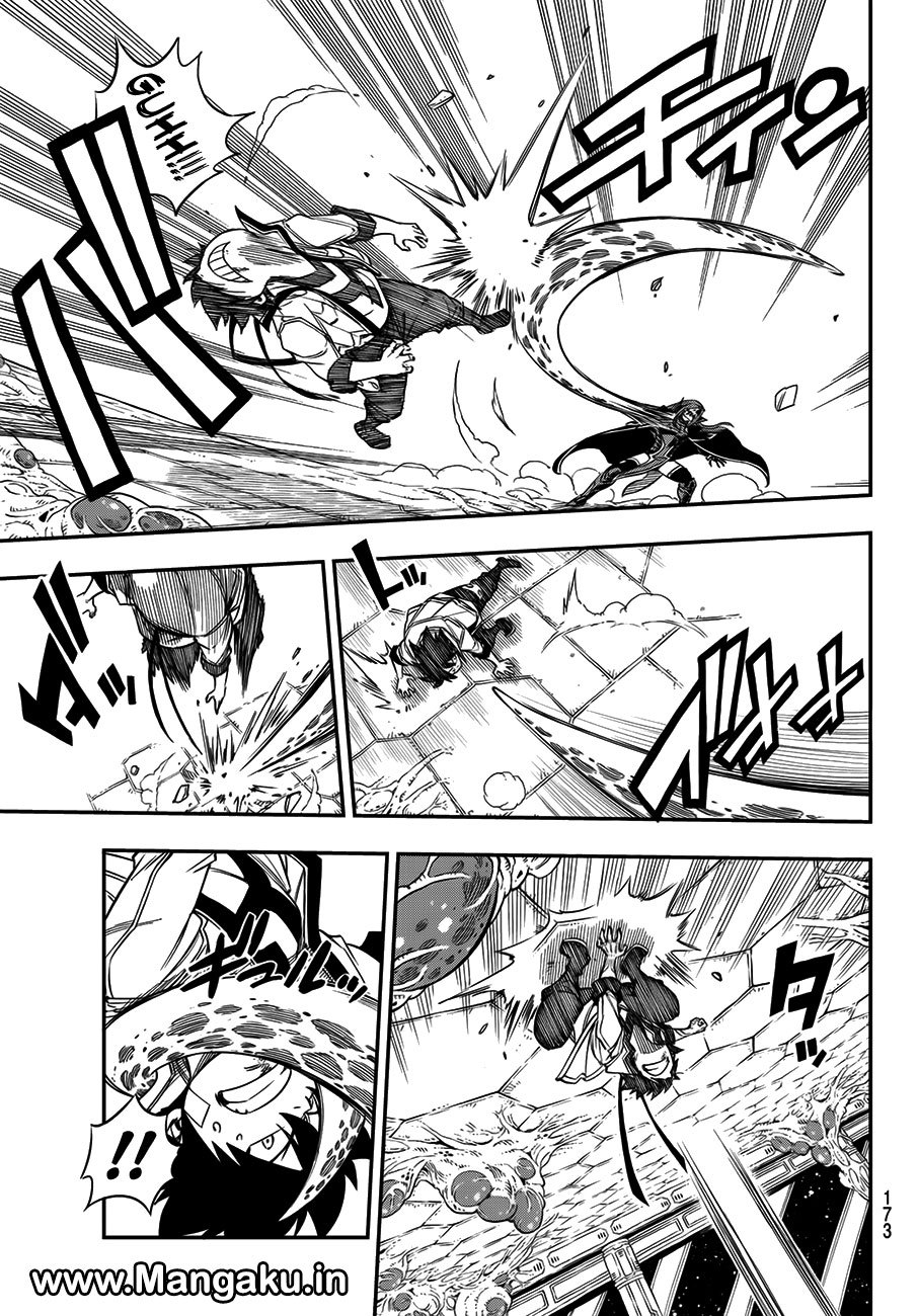 Chapter 13 - halaman 5