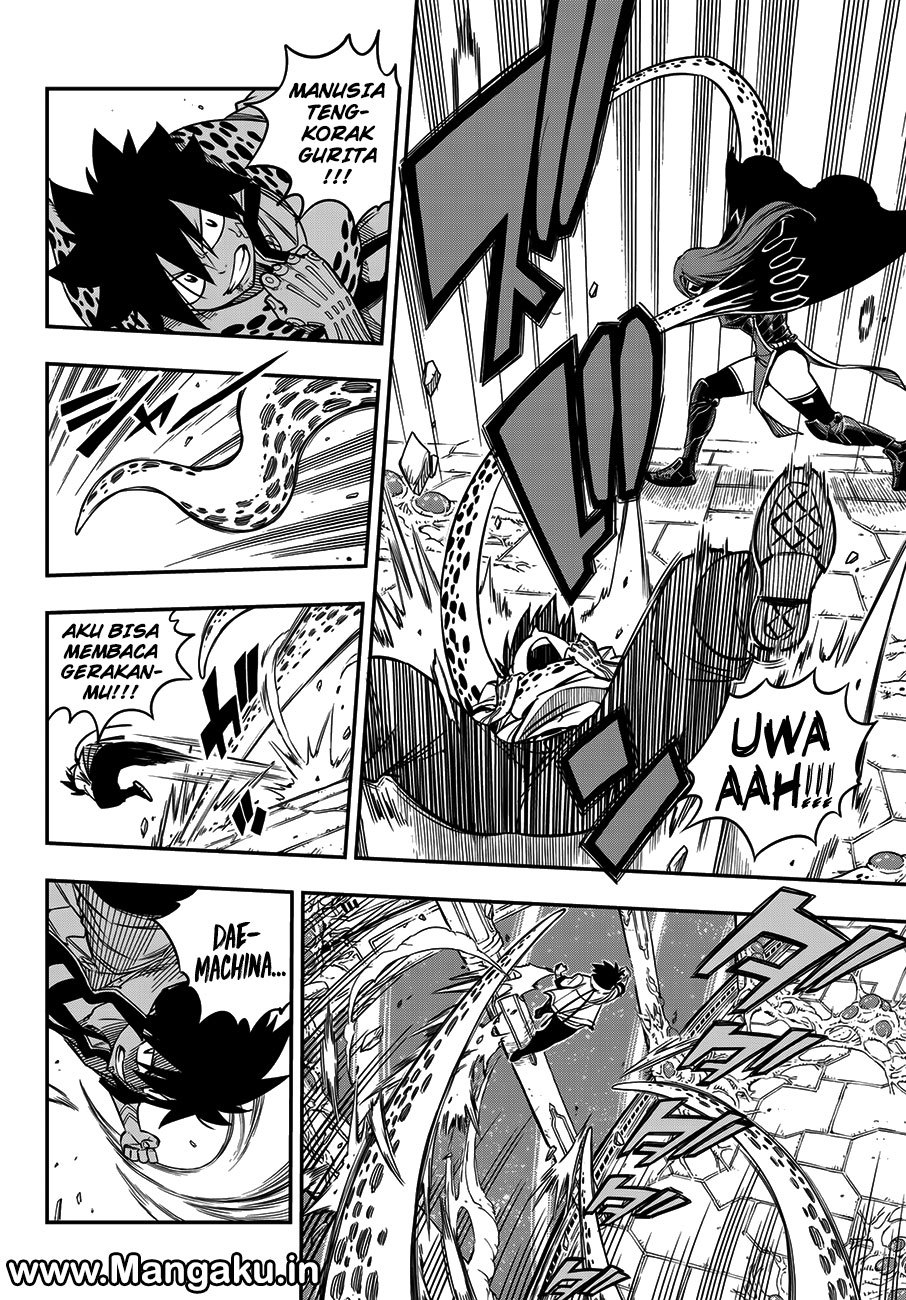 Chapter 13 - halaman 6