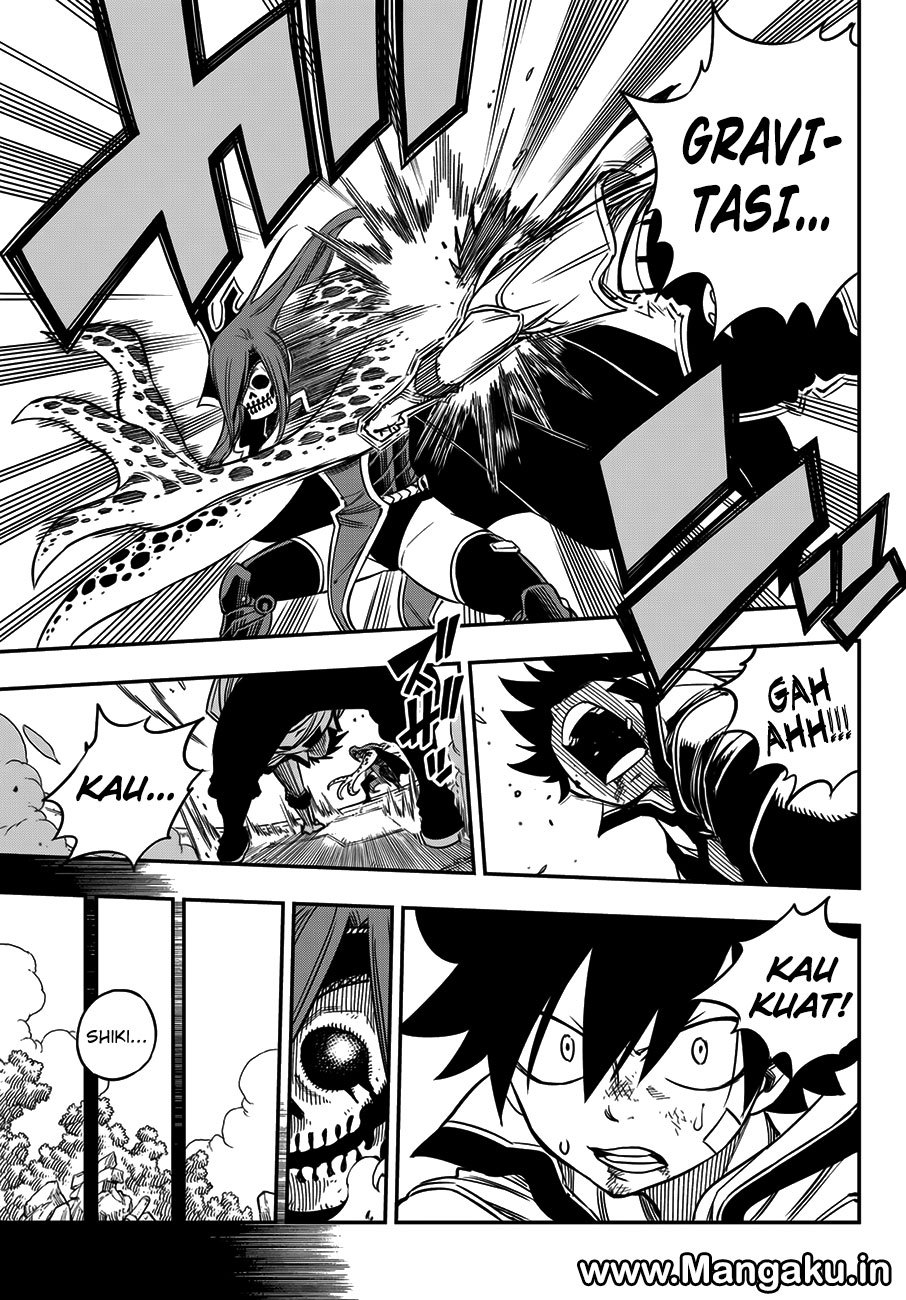 Chapter 13 - halaman 7