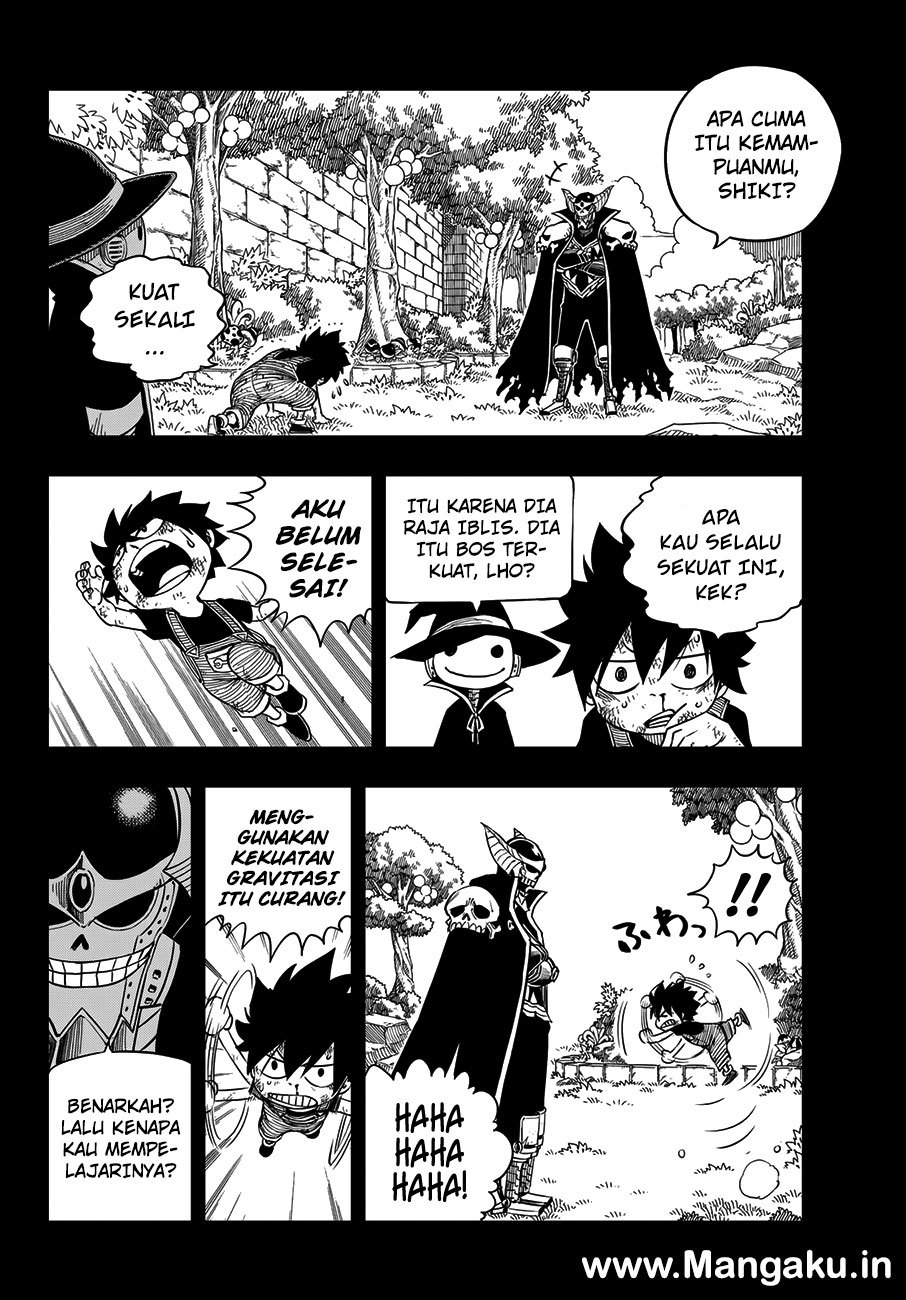 Chapter 13 - halaman 8