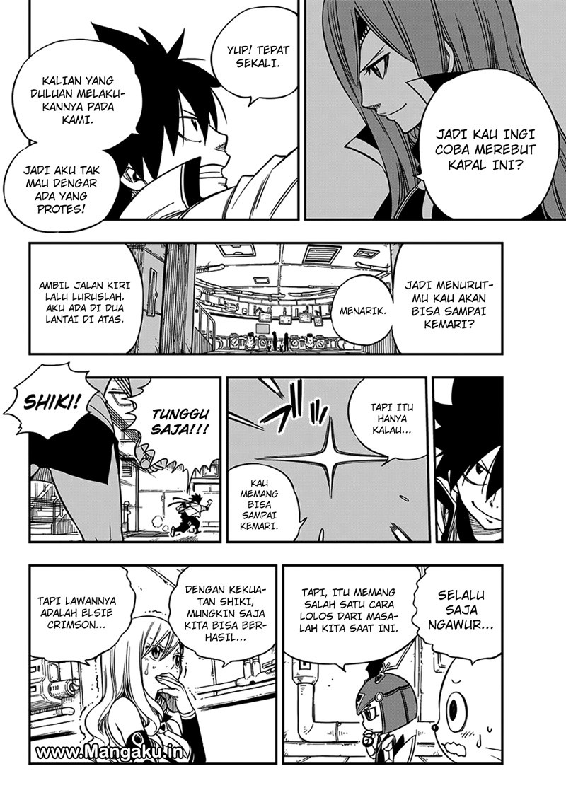 Chapter 12 - halaman 12